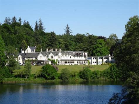 dbb pitlochry deals 2024 prices|Tariff and prices of staying at the Green Park Hotel in Pitlochry.